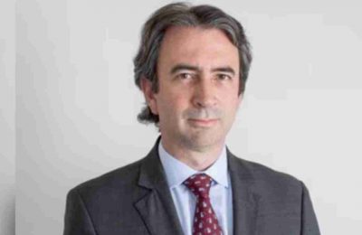 Por qué el ministro de Minería cayó a última hora (y la señal de Kast)
