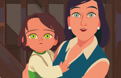 En cines, dos nominadas al Oscar 2026: la ¡maravillosa! Amélie y El Agente Secreto. Por Ana Josefa Silva