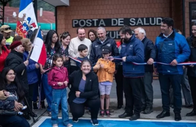 ¿Por qué Boric está atrapado en una esquizofrenia comunicacional en la hora del adiós? Por Jorge Schaulsohn