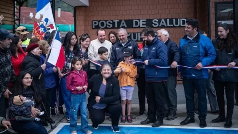 ¿Por qué Boric está atrapado en una esquizofrenia comunicacional en la hora del adiós? Por Jorge Schaulsohn