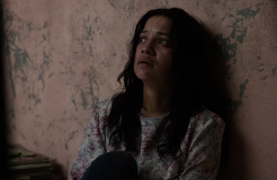 Dos películas a propósito de Cuba y Venezuela; además: estrenos en cines y streaming. Por Ana Josefa Silva