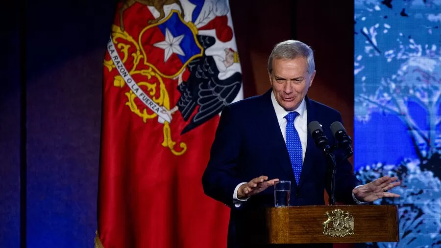 ¿Existe la “agenda oculta” de Kast? El costo de no decir la verdad. Por Jorge Schaulsohn