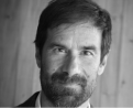 Foto de Alfonso Salinas