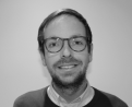 Foto de Manuel Izquierdo