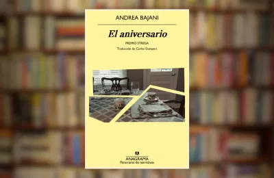 “El aniversario”: la venganza del hijo contra los padres. Por Héctor Soto