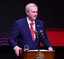 La exención de contribuciones y la desigualdad