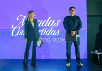Lanzamiento de los “Miradas Compartidas Awards 2026”: El galardón que premia las distintas formas de hacer inclusión en Chile