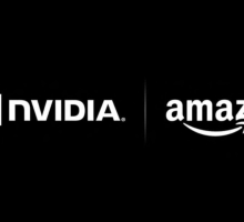 Empresa alemana que fabrica robots humanoides recauda US$ 1.400 millones con apoyo de NVIDIA y Amazon
