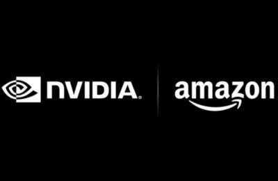 Empresa alemana que fabrica robots humanoides recauda US$ 1.400 millones con apoyo de NVIDIA y Amazon