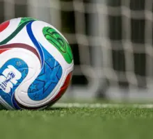 Mundial 2026: Equipos de Sudamérica logran el mejor rendimiento de primera fase entre todos los continentes