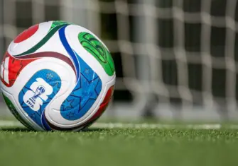Mundial 2026: Equipos de Sudamérica logran el mejor rendimiento de primera fase entre todos los continentes
