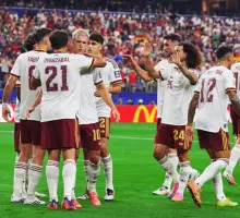 España gana el Mundial: Así queda la tabla histórica de campeones y subcampeones