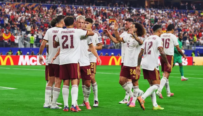España gana el Mundial: Así queda la tabla histórica de campeones y subcampeones