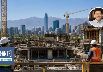 Incentivos a la inversión: eficacia y responsabilidad fiscal