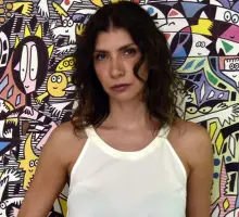 Alejandra Mustakis y megarreforma: “Para las pymes todavía falta más”