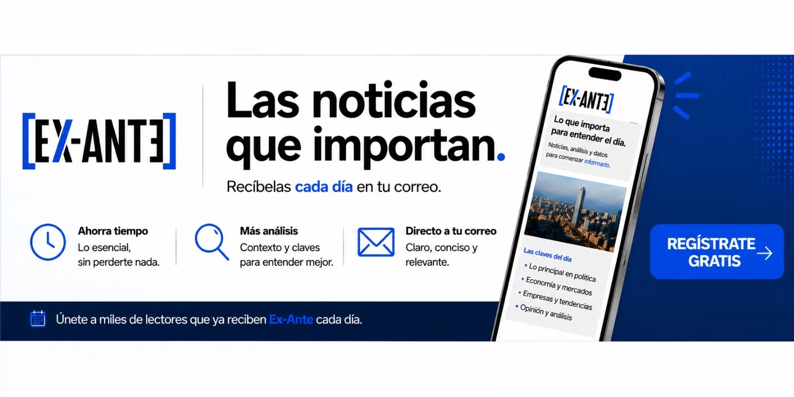 CTA Banner