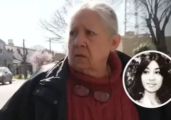 Caso de Bernarda Vera: El libro que en 2012 contradijo que la exmirista estuviera desaparecida