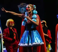 Comic Con, ferias y experiencias inmersivas: 5 panoramas para este fin de semana