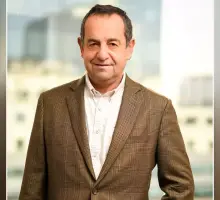 Eugenio Evans por invariabilidad tributaria: “Sin esta herramienta, no tenemos mucho más que ofrecer frente a Argentina o Perú”