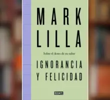 El renovado poder de la ignorancia
