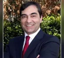 José Manuel Díaz de Valdés: El abogado de La Moneda que defiende la invariabilidad tributaria ante el TC