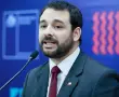 Examen definitivo de la UC pone en jaque al laboratorio que hizo examen de drogas a ex subsecretario