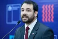 Examen definitivo de la UC pone en jaque al laboratorio que hizo examen de drogas a ex subsecretario