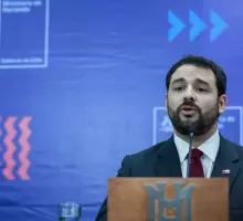 Exsubsecretario Rodríguez: “Yo no sé si es mi pelo porque el laboratorio no me entregó la cadena de custodia”