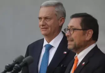 Relaciones consulares: La condición que puso Venezuela para firmar el acuerdo y por qué es clave para Chile