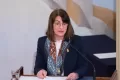 Universidad de Chile entra en etapa decisiva para definir continuidad del convenio con Azul Azul (y la rectora Mizala se margina)