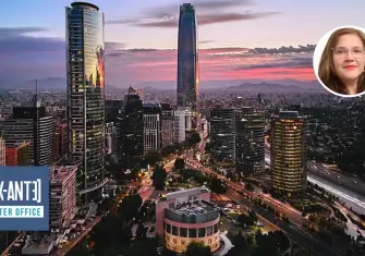 Basilea III y la apertura a modelos internos: El cumplimiento de la hoja de ruta