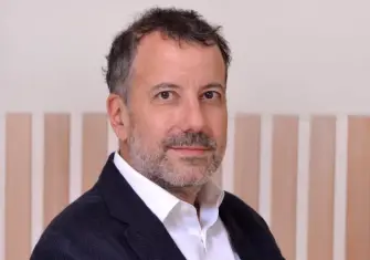 Pablo García y la debilidad de la economía: “Es un fenómeno transitorio y va a pasar”