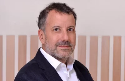 Pablo García y la debilidad de la economía: “Es un fenómeno transitorio y va a pasar”