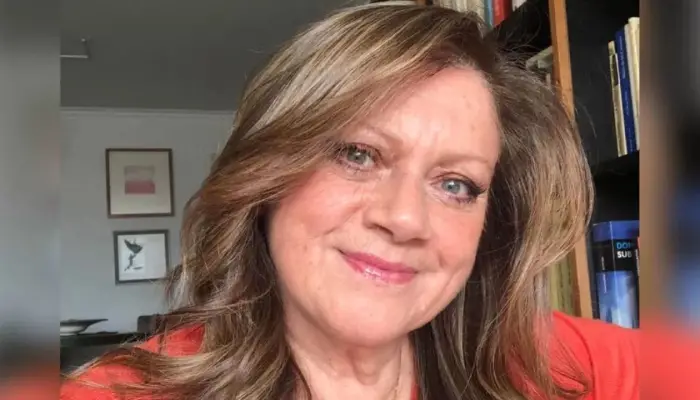 La desconocida historia de Ana Josefa Silva y sus críticas de cine: “La curiosidad es la palabra clave”