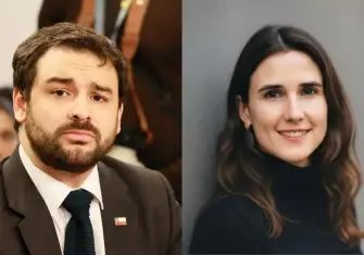 Detalles y trasfondo del duro round entre Rodríguez y el laboratorio que realizó el test de droga