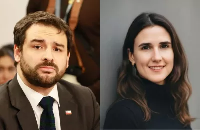 Detalles y trasfondo del duro round entre Rodríguez y el laboratorio que realizó el test de droga