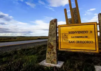 San Gregorio: la comuna de 240 habitantes que concentra inversiones por US$32 mil millones en proyectos energéticos