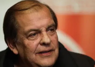 Francisco Vidal y quiebre en el Socialismo Democrático: “El gran ganador es el Gobierno”