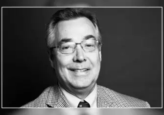 Yves Besançon, arquitecto: “Los rayados no tienen una expresión de tipo artístico que deba conservarse y habría que borrarlos”