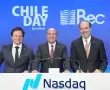 Qué hay detrás del impulso al mercado de capitales que prepara el Gobierno de Kast