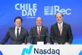 Qué hay detrás del impulso al mercado de capitales que prepara el Gobierno de Kast