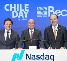 Qué hay detrás del impulso al mercado de capitales que prepara el Gobierno de Kast