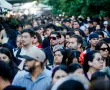 Cadem: 76% cree que la sociedad chilena está muy o bastante dividida y la política es lo que más genera eso (Lea aquí la encuesta)