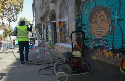 “Batalla cultural”, encasillamiento y otras lacras antifilosóficas