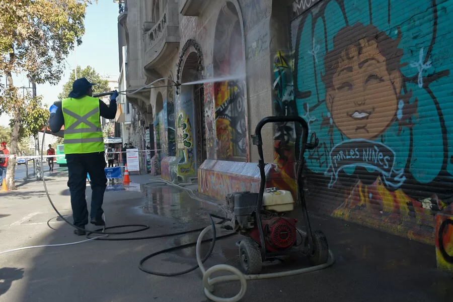 “Batalla cultural”, encasillamiento y otras lacras antifilosóficas